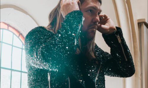 Band of Skulls embarks on first North American tour since 2016