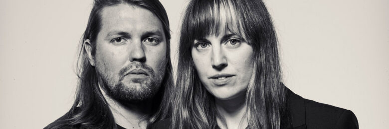 Band of Skulls embarks on first North American tour since 2016