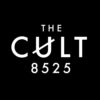 The Cult reissues ‘Choice of Weapon’ & ‘Hidden City’ on limited edition vinyl