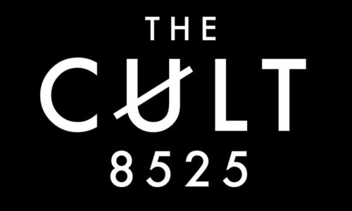 The Cult reissues ‘Choice of Weapon’ & ‘Hidden City’ on limited edition vinyl