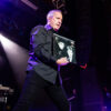 OMD absolutely slays sold-out Anaheim show