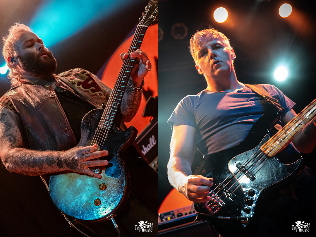 a*k様 Four Leaves 55th Anniversary Concer 2025 Kawasaki Ninja ZX-4R ABS Motorcycles Brilliant Ohio ZX400PSFNL