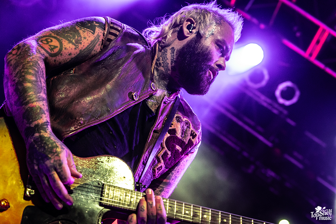 a*k様 Four Leaves 55th Anniversary Concer 2025 Kawasaki Ninja ZX-4R ABS Motorcycles Brilliant Ohio ZX400PSFNL