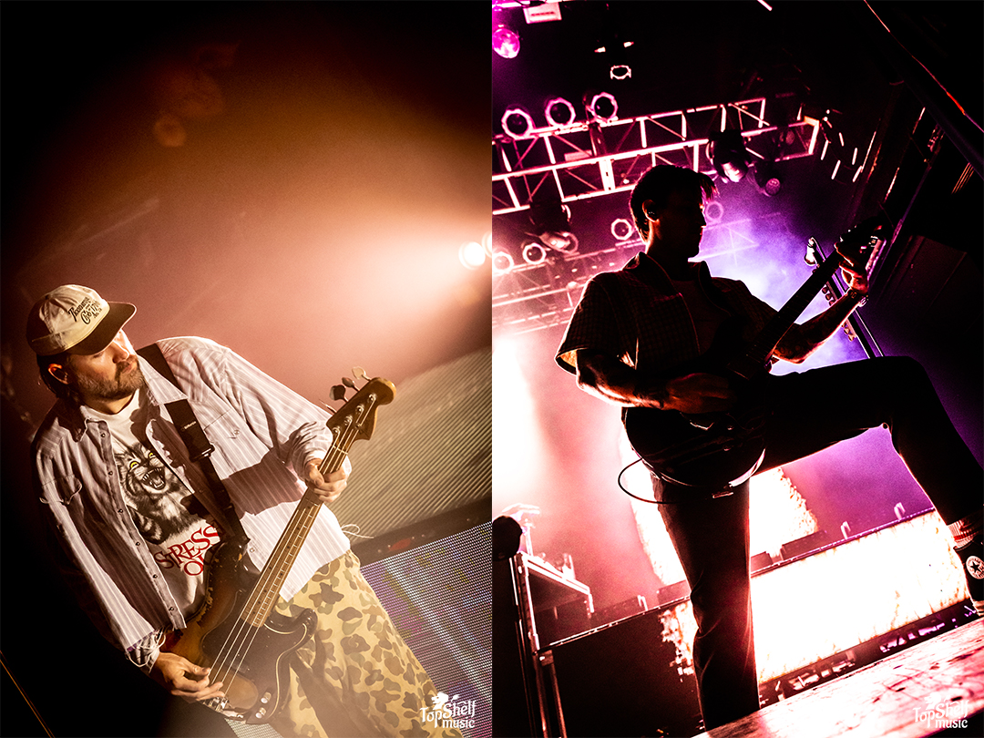 a*k様 Four Leaves 55th Anniversary Concer 2025 Kawasaki Ninja ZX-4R ABS Motorcycles Brilliant Ohio ZX400PSFNL