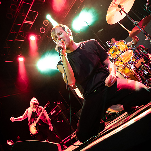 a*k様 Four Leaves 55th Anniversary Concer New 2025 Kawasaki KFX 50, Columbia TN | Specs, Price, Photos