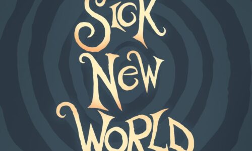 Sick New World returns with two massive 2026 festival dates