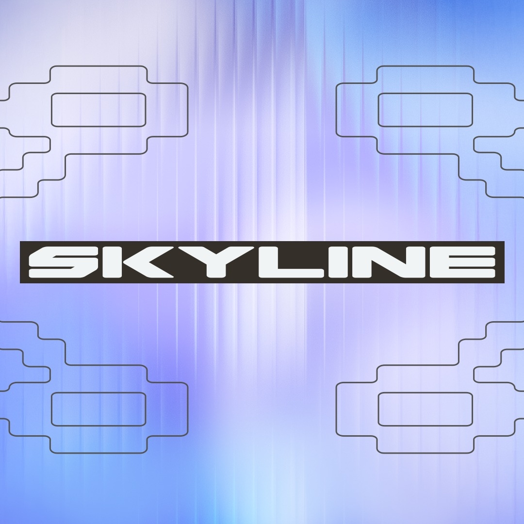 House & techno fans gear up for Factory 93's Skyline LA 2026 - Top